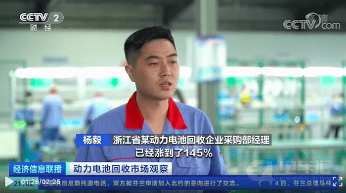 微信图片_20220518173909.png