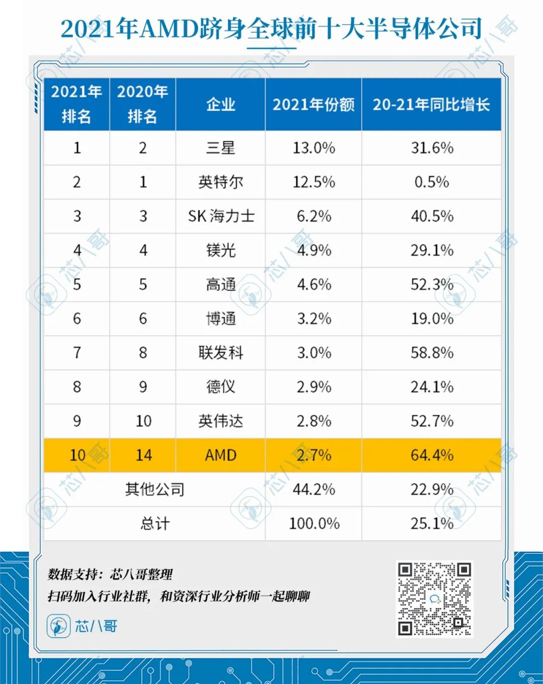 微信图片_20220216111751.jpg