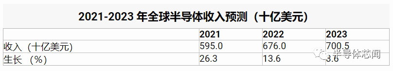 微信图片_20220518173440.png