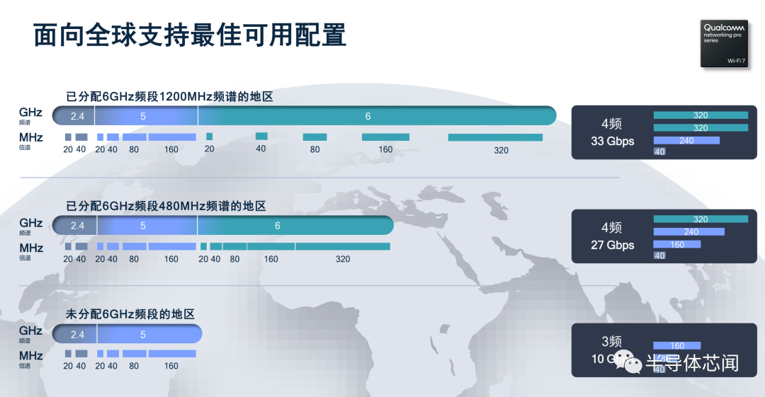 微信图片_20220518173610.png