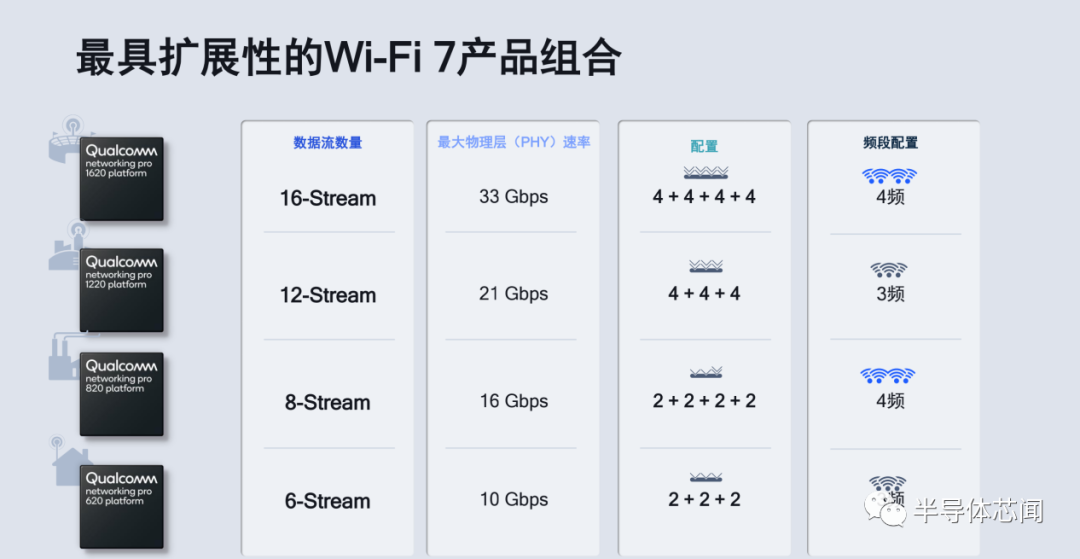 微信图片_20220518173613.png
