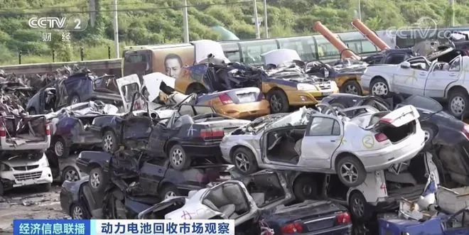 微信图片_20220518173913.jpg