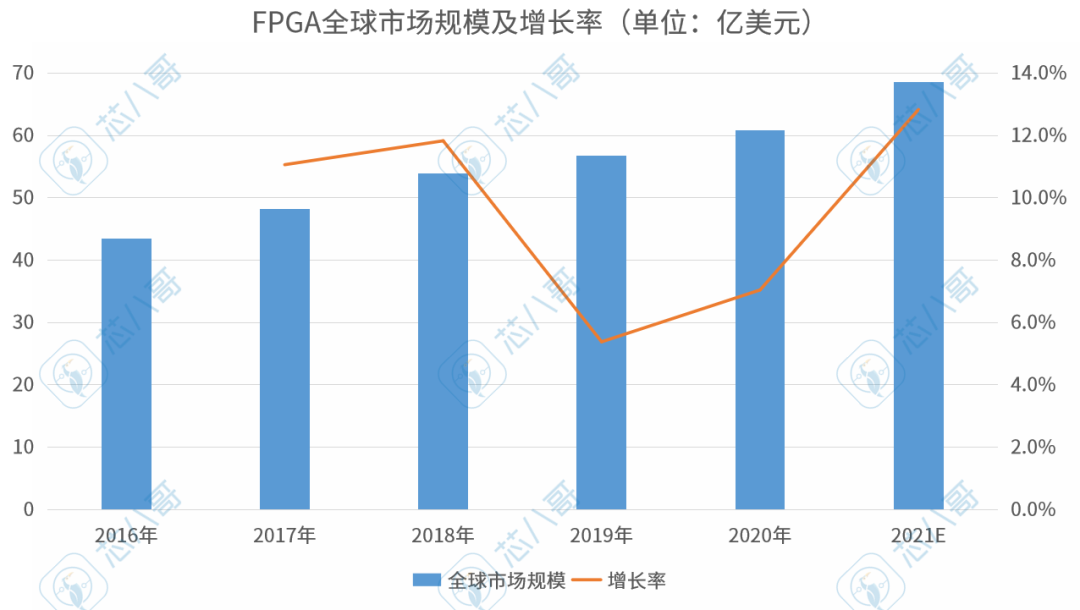 微信图片_20220216111756.png