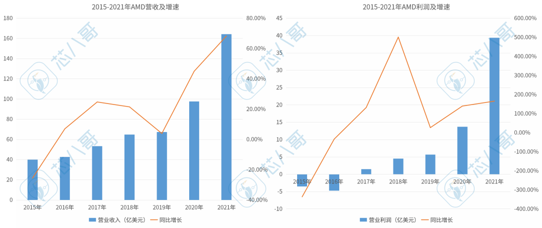 微信图片_20220216112139.png