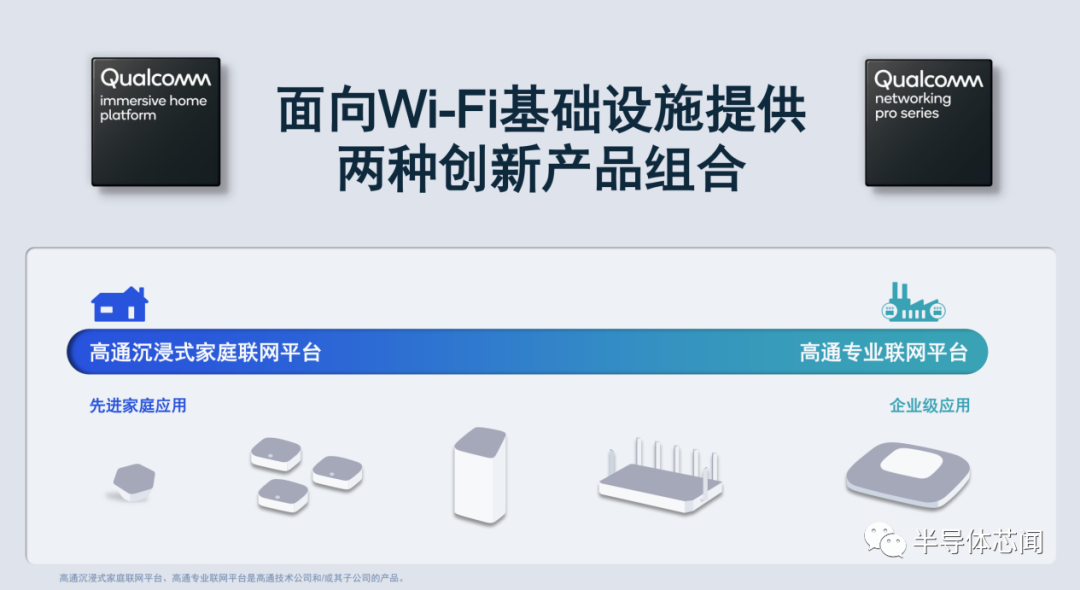 微信图片_20220518173601.png