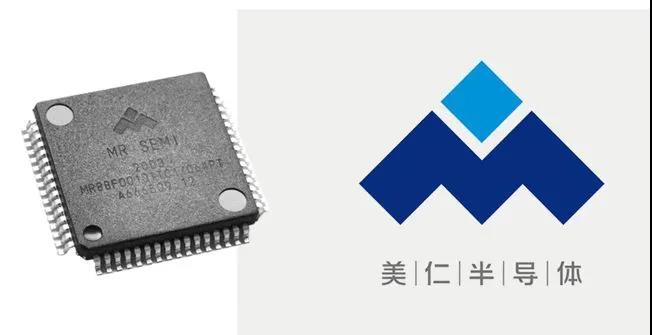 微信图片_20220211101817.jpg