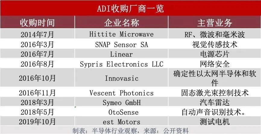 微信图片_20210824094859.jpg