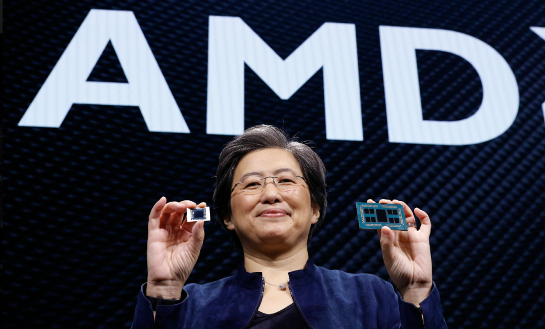 微信图片_20220216111655.png