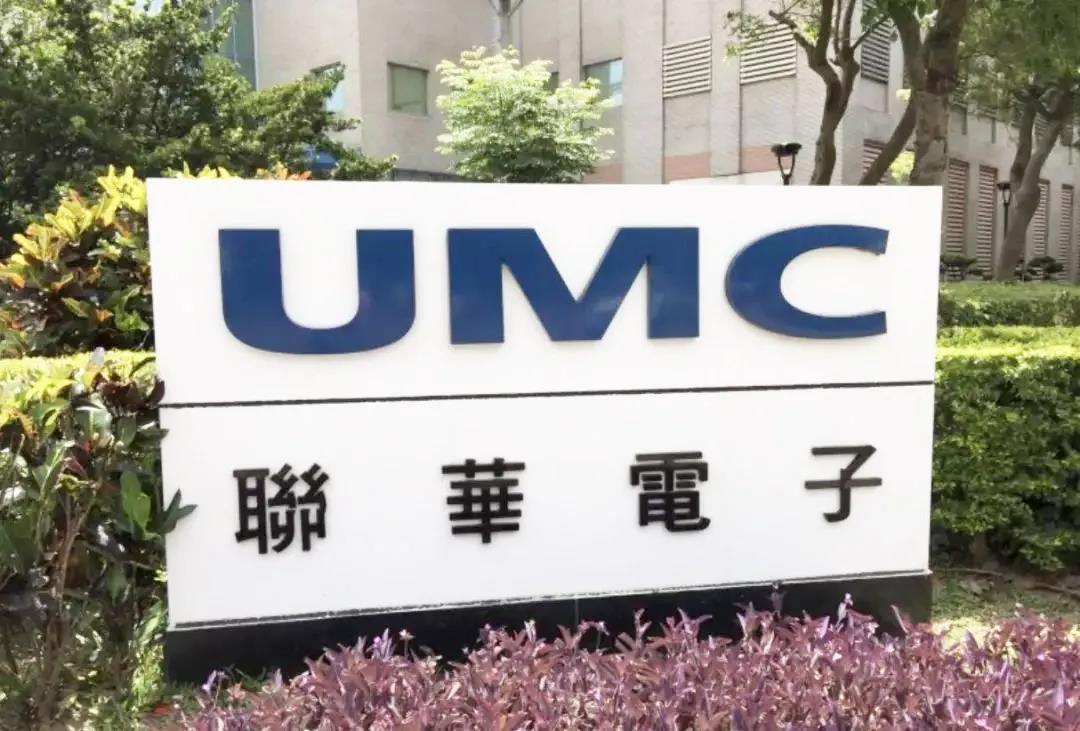 微信图片_20210727134746.jpg