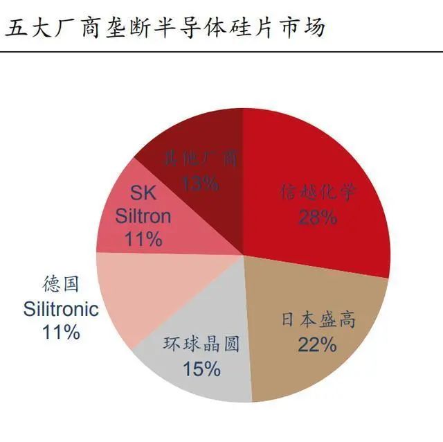 微信图片_20220211101316.jpg